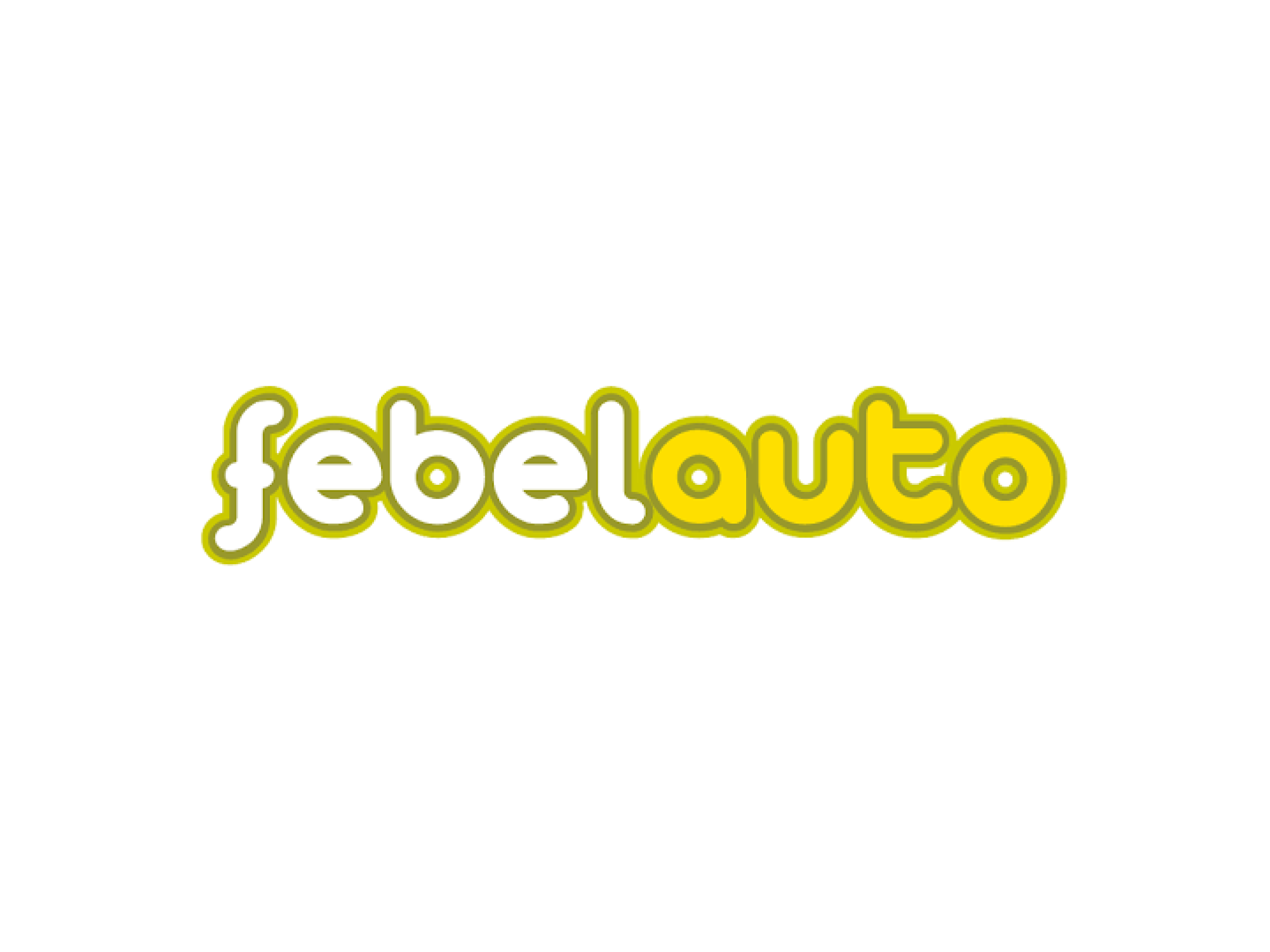 febelauto-logo