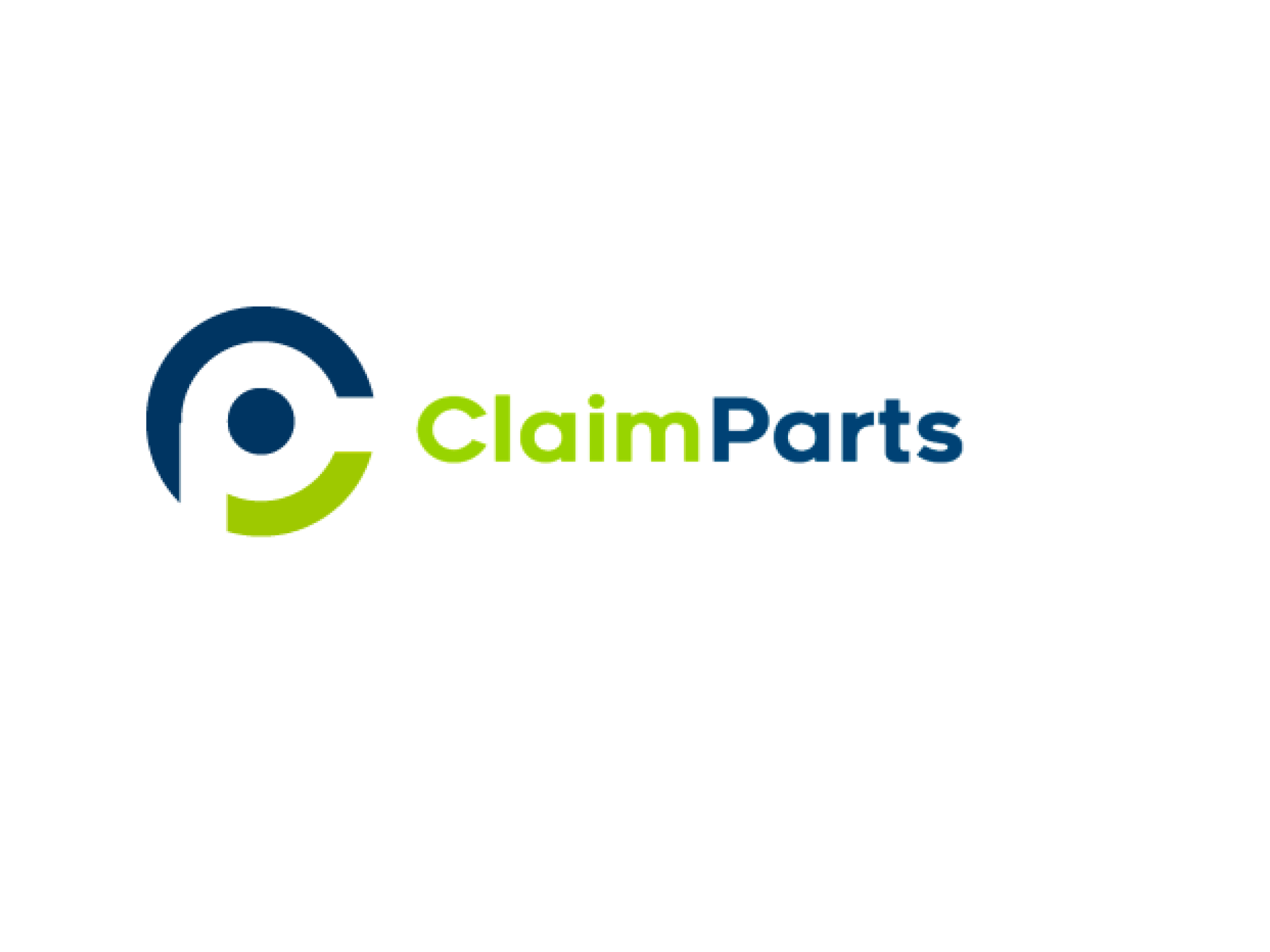 ClaimParts