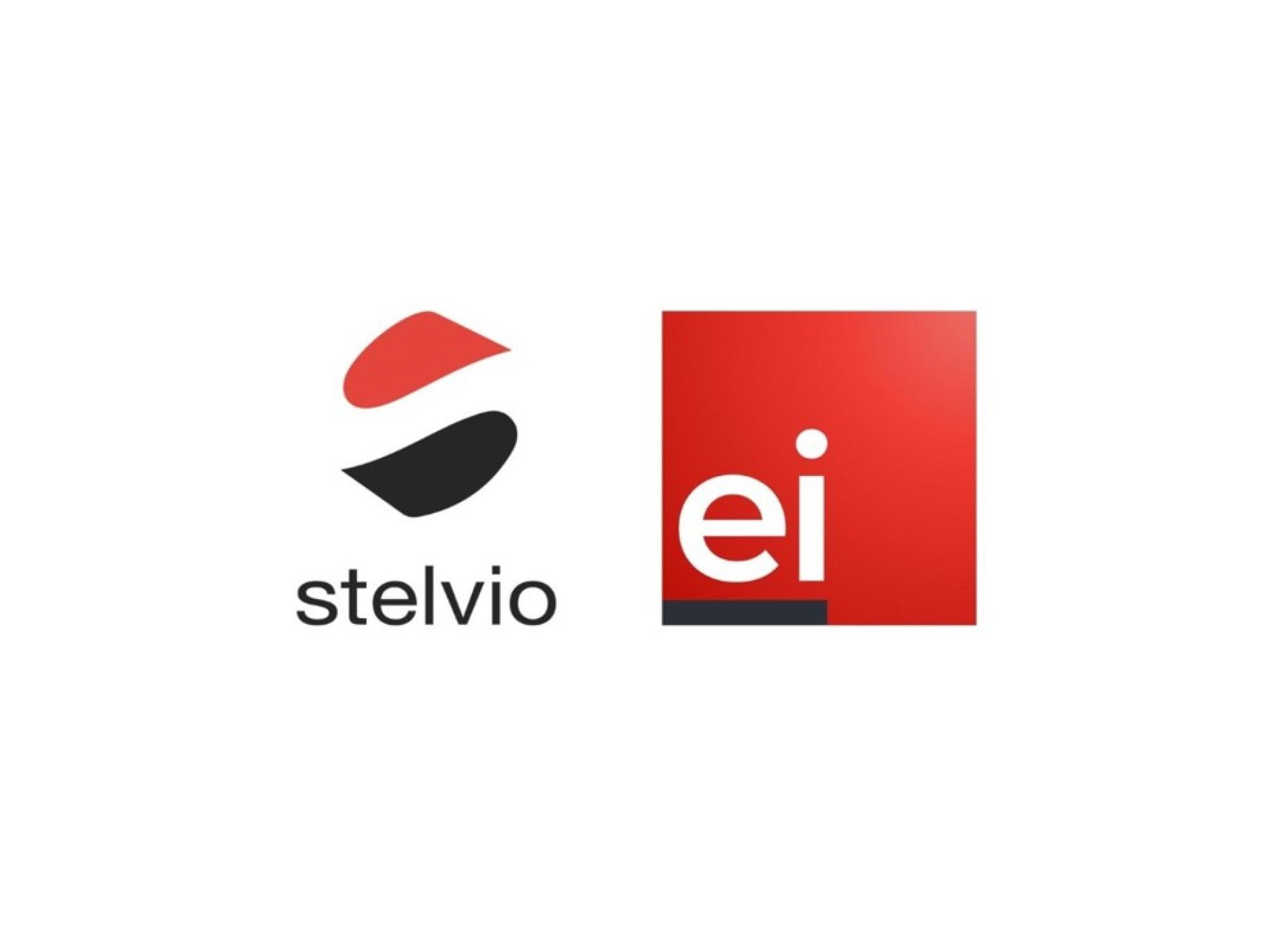Stelvio Estimage