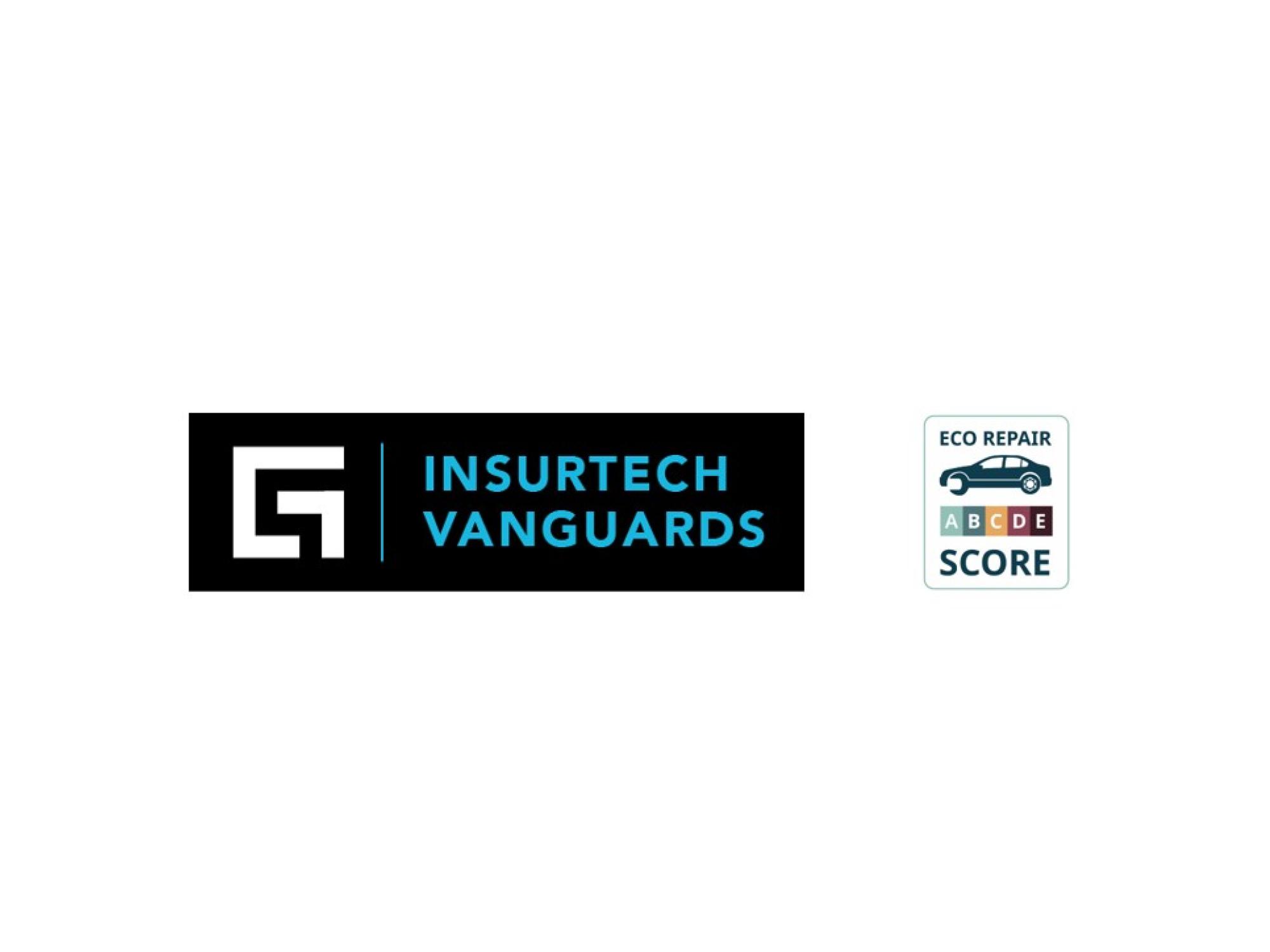 ERS GUIDEWIRE VANGUARDS PROGRAM