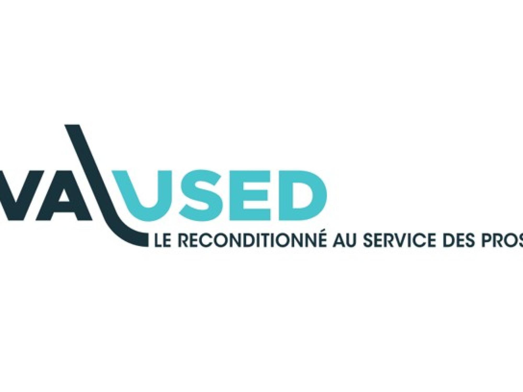 Valused